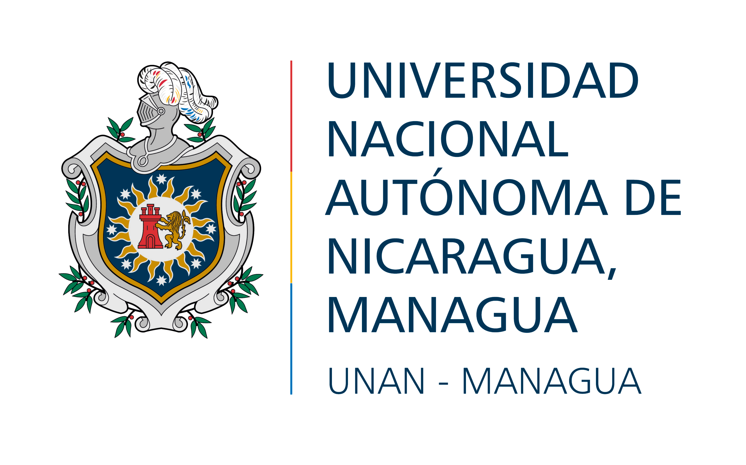 Marca_UNAN-Managua-JPG-scaled (1)